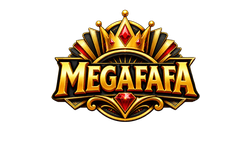 apa itu aplikasi slot